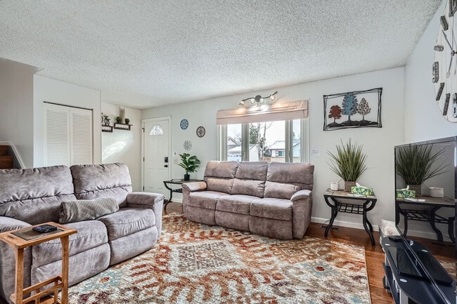 Photo - 10968 Jay St Unidad ID1338726P