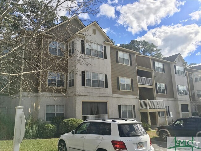 Building Photo - 7204 Walden Park Dr Rental