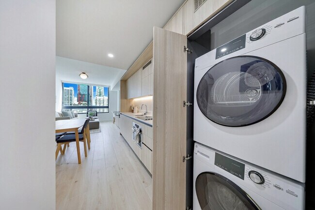 Photo - 20 NW 2nd St Unit ID1422354P