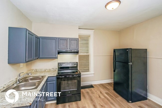 Photo - 3630 River Park Dr