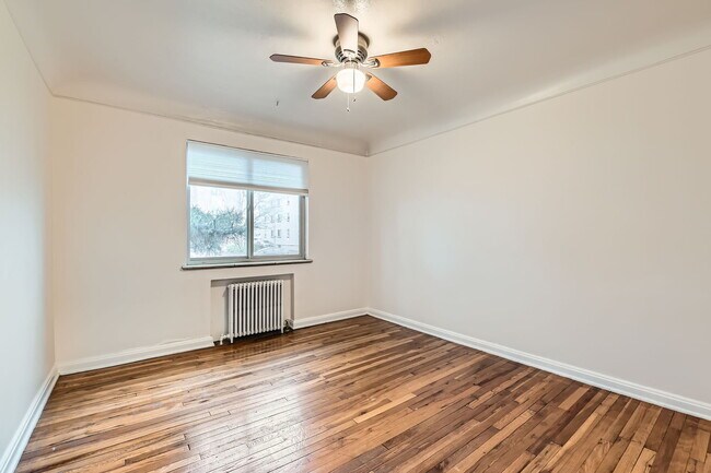 Photo - Bo Apartments