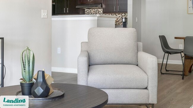 Photo - 3470 Mt Zion Rd Unit 1019.1410915