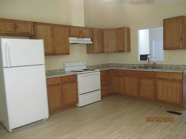 Photo - 5300 Almeda Pl NW