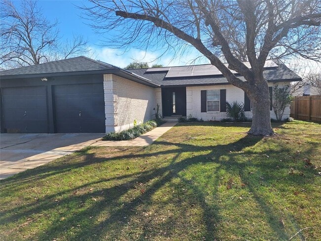 Building Photo - 1005 Ridgeline Dr