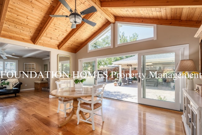 Photo - 32 Devonshire Dr