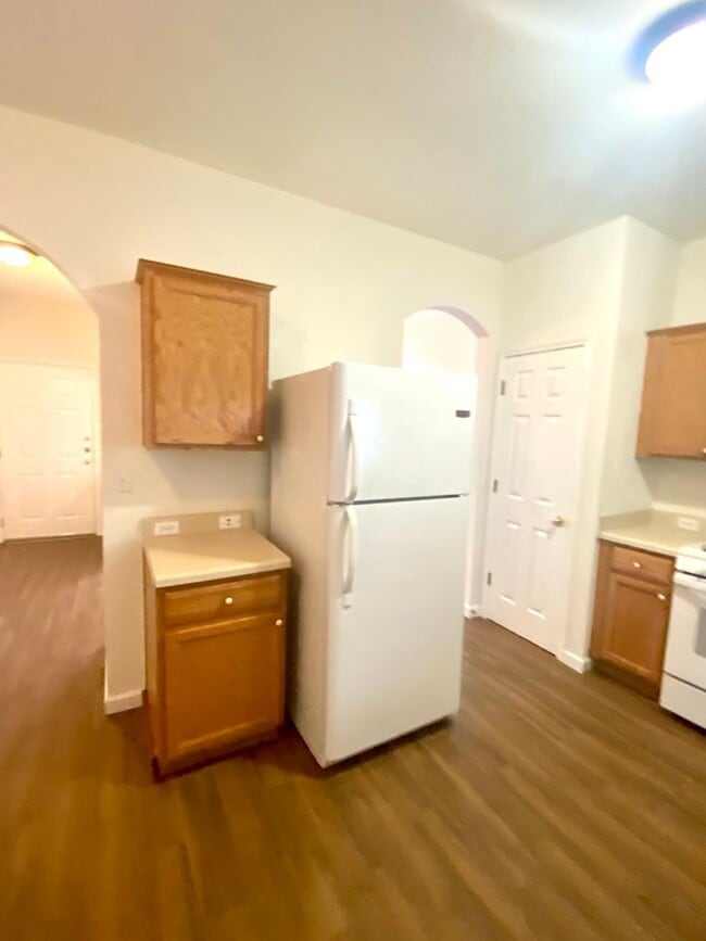 Photo - 804 N Creek Blvd Casa