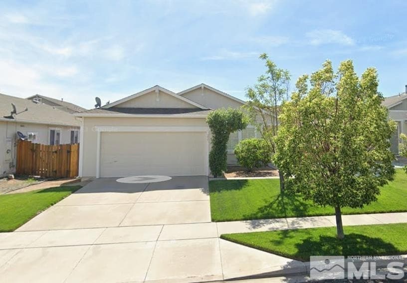 Photo - 7724 Tulear St