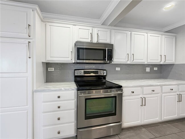 Photo - 27 W La Quinta Ct