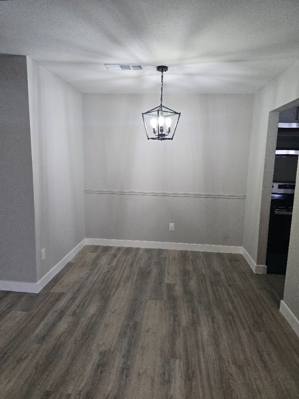 Photo - 12635 Ashford Meadow Dr Unidad Apt E