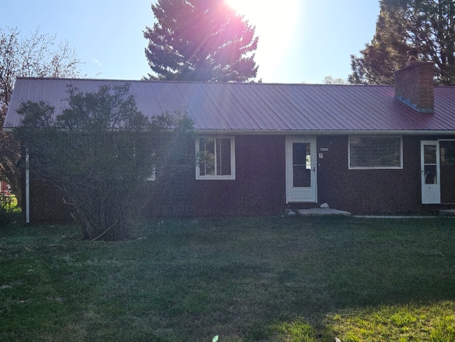 Photo - 29155 Co Rd 330 Unidad 6-