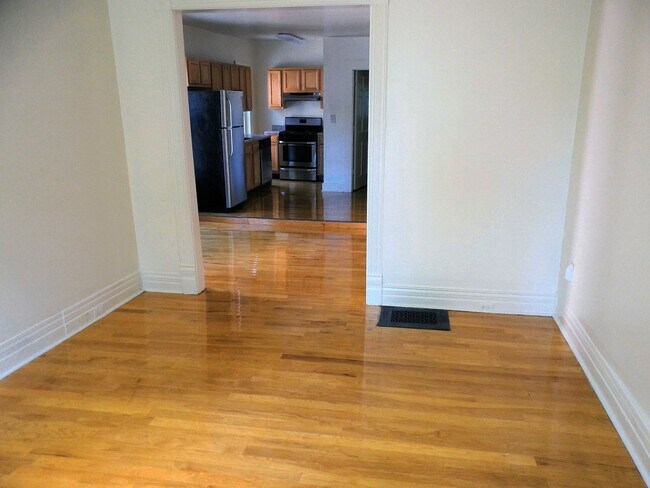 Photo - 511 Columbus Ave Unit Columbus 511