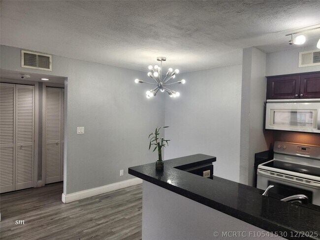 Photo - 2736 S University Dr Unit 1101
