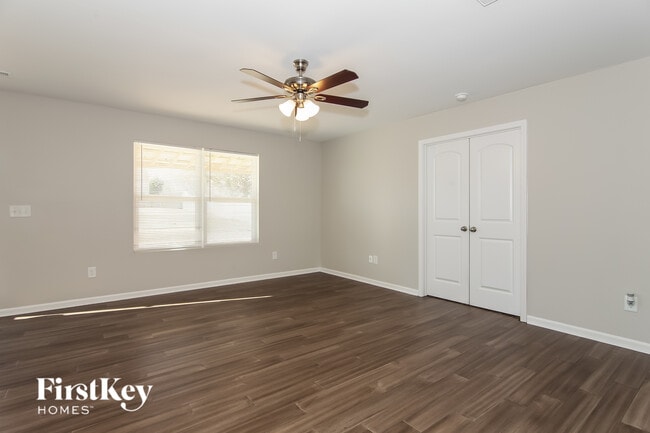 Photo - 1544 Pecan Ln