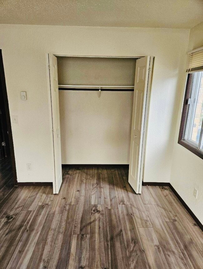 Photo - 1640 Galtier St