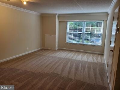 Photo - 7630 Provincial Dr Unit 107