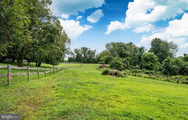 Photo - 763 Denton Hollow Rd