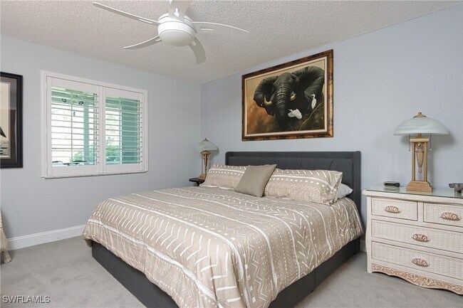 Photo - 4200 Belair Ln Unidad 114