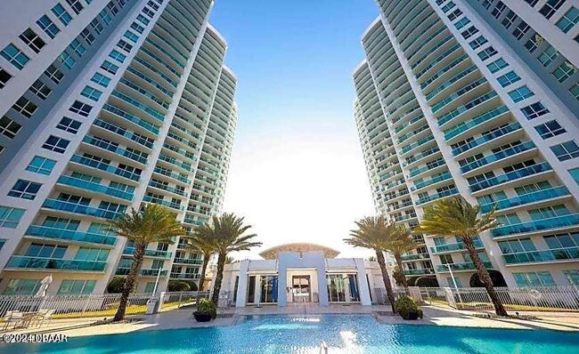 Photo - 231 Riverside Dr Condo Unit 507-1