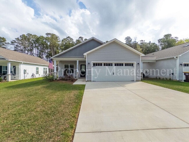 Photo - 1163 Dan Owen Dr