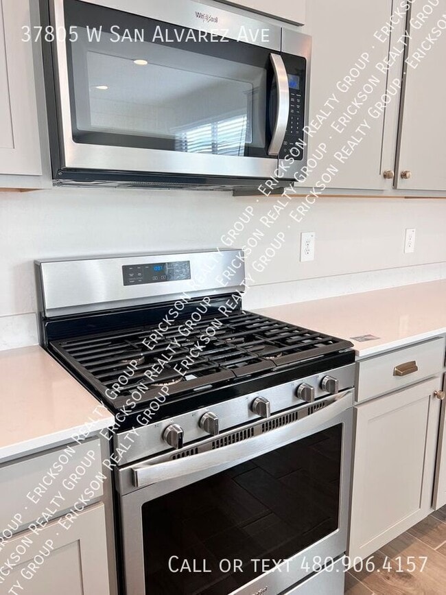 Photo - 37805 W San Alvarez Ave