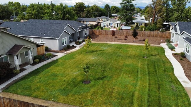 171 Mellecker Way Unit A