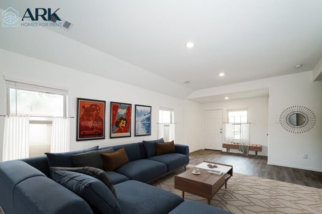 Photo - 1614 Oleander Grns Dr