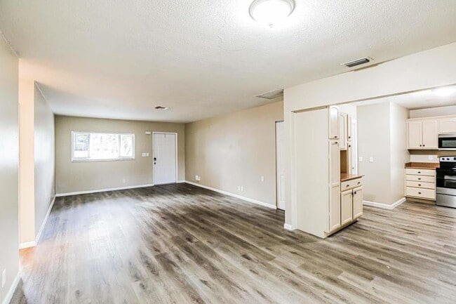 Photo - 6730 NW 28th Way