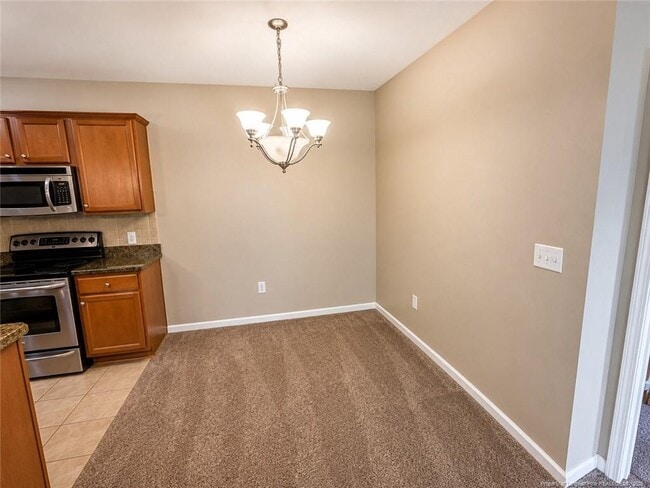 Photo - 2645 McArthur Landing Cir