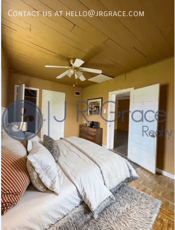 Photo - 801 E Yeagua St Unidad 1