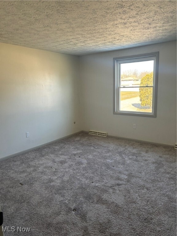 Building Photo - 1606 Clearbrook Rd NW Unit 1606