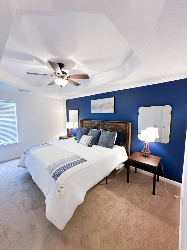 Photo - 3738 Cres Gardens Dr