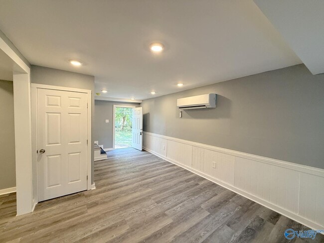 Photo - 3316 Clopton St SW