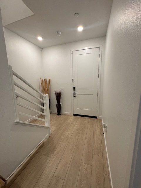 Photo - 27319 Bear Creek Ln