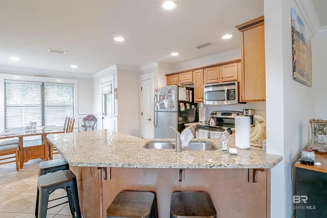 Photo - 10 Breydon Ct