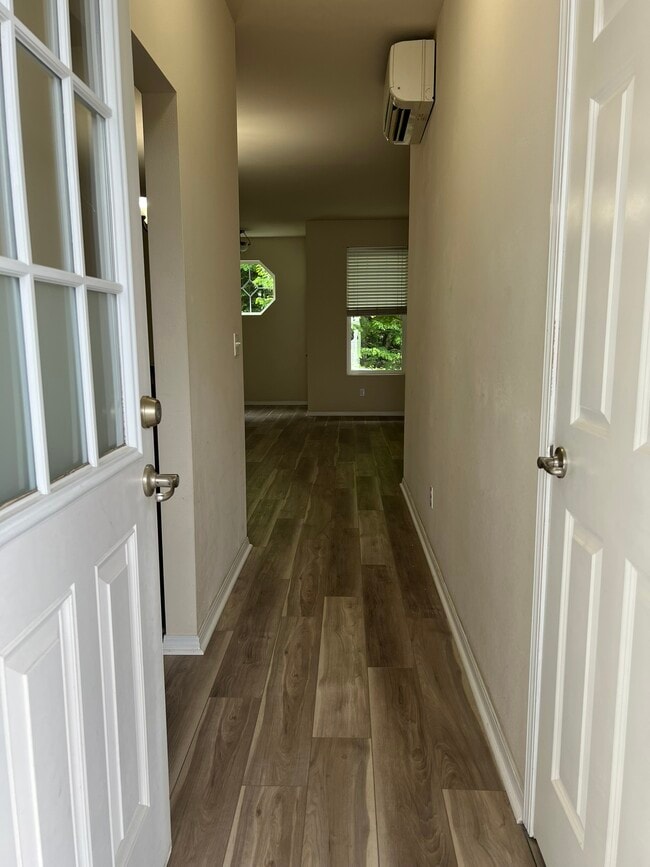 Photo - 19428 Willet Ln