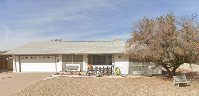 Building Photo - 13857 N Tan Tara Dr Rental