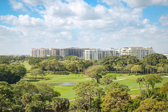 Photo - 485 E Royal Palm Rd Unit 804