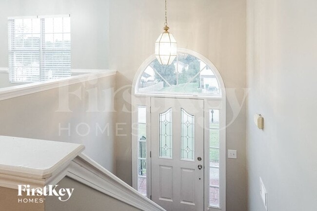 Photo - 8439 Browns Mill Trce