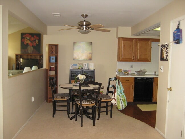 Photo - 103 Park Ave Unit E201