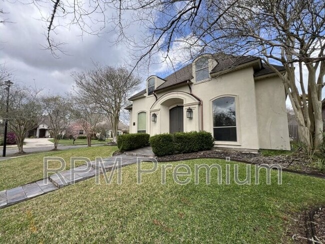 Photo - 17703 Shady Creek Ave