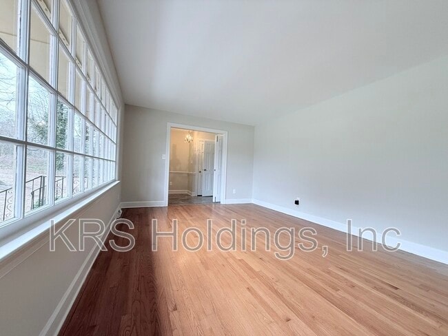 Photo - 2501 New Bern Ave