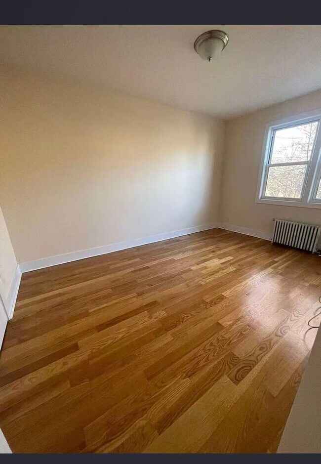 Photo - 144-46 69th Ave