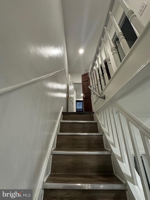 Photo - 2235 N Bouvier St