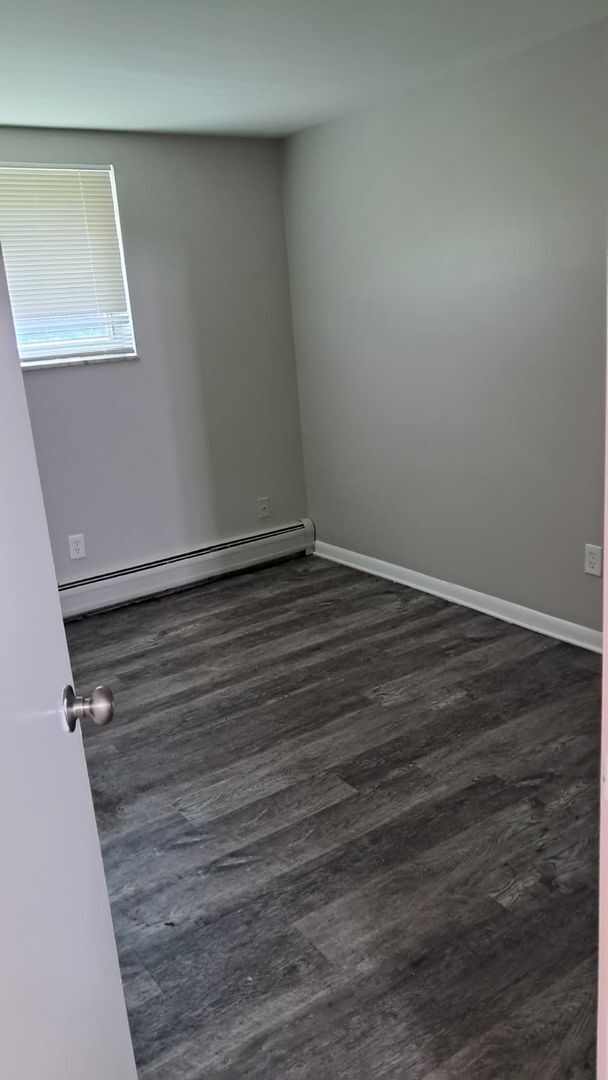 Photo - The Courtyard Apartments