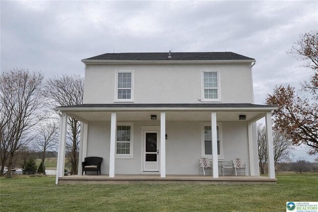 Photo - 10637 Schantz Rd