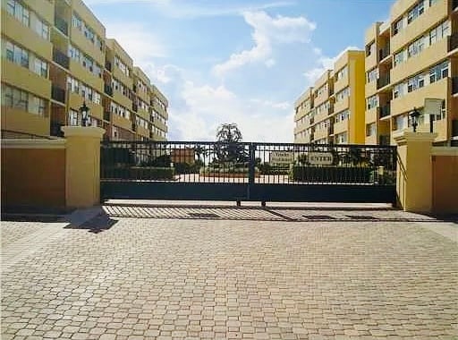 Photo - 1239 Hillsboro Mile Unit 201