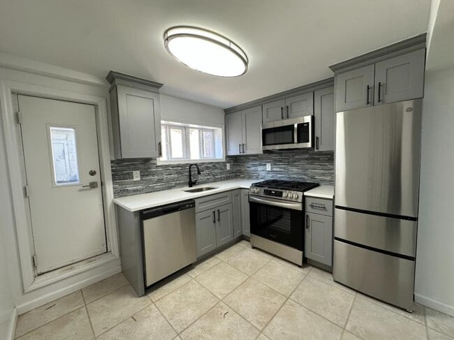 Photo - 2 bedroom in Brooklyn NY 11231