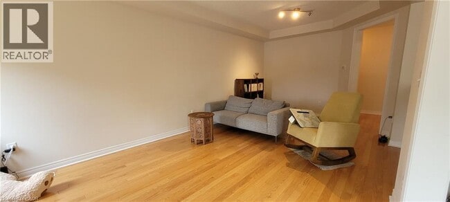 Photo - 2019 Trawden Way