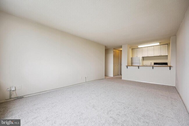 Photo - 11801 Rockville Pike Unit 1501