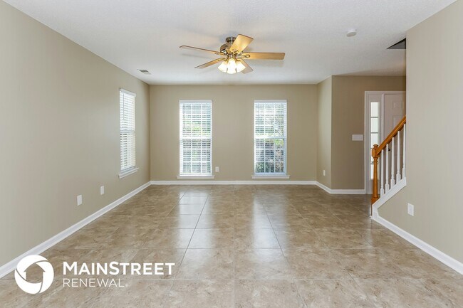 Photo - 12423 Autumn Blaze Dr